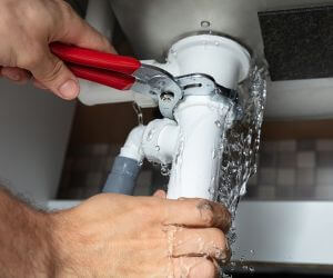 About Sewer Line Replacement Blairsburg, IA